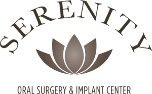 Link to Serenity Oral Surgery and Implant Center home page